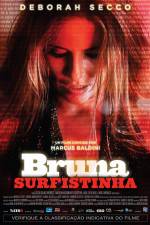 Watch Bruna Surfistinha Projectfreetv