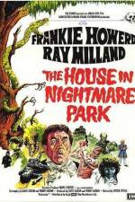 Watch The House in Nightmare Park Projectfreetv