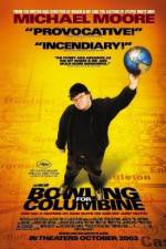 Watch Bowling for Columbine Projectfreetv