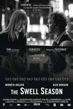 Watch The Swell Season Projectfreetv