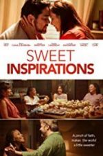 Watch Sweet Inspirations Projectfreetv