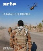 Watch La bataille de Mossoul Projectfreetv