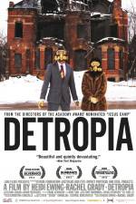 Watch Detropia Projectfreetv
