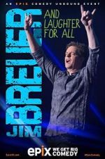 Watch Jim Breuer: And Laughter for All (TV Special 2013) Projectfreetv