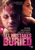 Watch All Mistakes Buried Projectfreetv