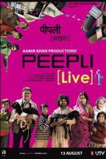 Watch Peepli Live Projectfreetv