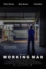Watch Working Man Projectfreetv