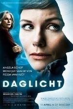 Watch Daglicht Projectfreetv