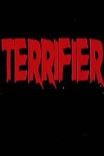 Watch Terrifier Projectfreetv