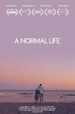 Watch A Normal Life Projectfreetv
