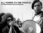 Watch All Power to the People! (The Black Panther Party and Beyond) Projectfreetv