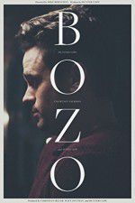 Watch Bozo Online Projectfreetv