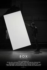 Box (Short 2013) projectfreetv