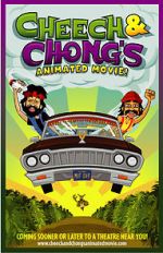 Watch Cheech & Chong\'s Animated Movie Projectfreetv