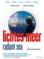 Watch Radiant Sea Projectfreetv