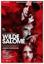 Watch Wilde Salom Projectfreetv