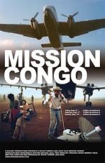 Watch Mission Congo Projectfreetv