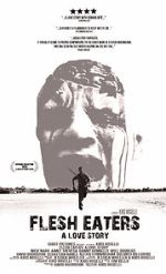 Watch Flesh Eaters: A Love Story (Short 2012) Projectfreetv