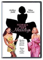 Watch Norma Jean & Marilyn Online Projectfreetv