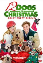Watch 12 Dogs of Christmas: Great Puppy Rescue Projectfreetv