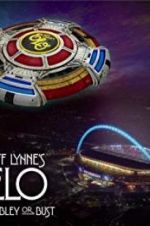 Watch Jeff Lynne\'s ELO: Wembley or Bust Projectfreetv