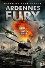 Watch Ardennes Fury Projectfreetv