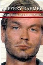 Watch Confessions of a Serial Killer Projectfreetv