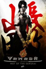 Watch Yamada: Samurai of Ayothaya Projectfreetv