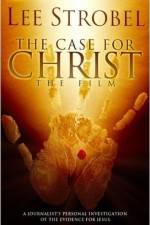 Watch The Case for Christ Projectfreetv