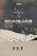 Watch Roadless Projectfreetv