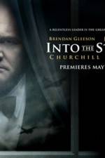 Watch Into the Storm Projectfreetv