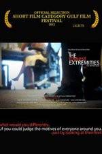 Watch The Lowest Extremities Projectfreetv