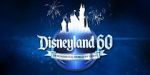 Watch Disneyland 60th Anniversary TV Special Projectfreetv