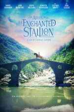 Watch Albion The Enchanted Stallion Projectfreetv