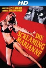 Watch Die Screaming Marianne Projectfreetv