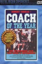 Watch Coach of the Year Projectfreetv