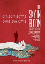 Watch The Sky in Bloom Projectfreetv