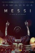 Watch Messi Projectfreetv