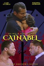 Watch CainAbel Projectfreetv