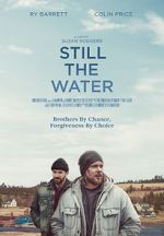 Watch Still The Water Projectfreetv