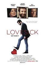 Watch Lovesick Projectfreetv