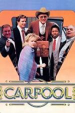 Watch Carpool Projectfreetv