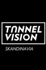 Watch Tunnel Vision Projectfreetv