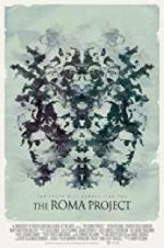 Watch The Roma Project Projectfreetv