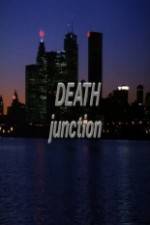 Watch Death Junction Online Projectfreetv