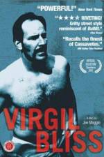 Watch Virgil Bliss Projectfreetv