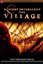 Watch The Village Projectfreetv