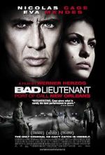 Watch Bad Lieutenant: Port of Call New Orleans Projectfreetv