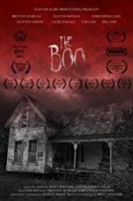Watch The Boo Projectfreetv