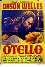 Watch The Tragedy of Othello: The Moor of Venice Projectfreetv